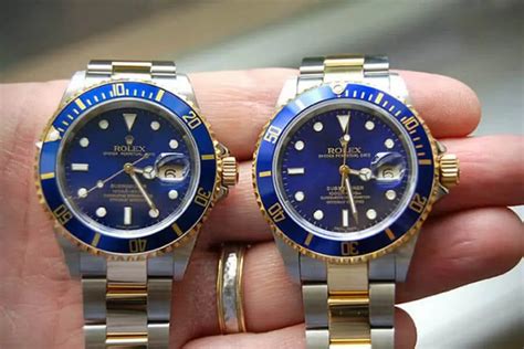 fake rolex watchban|counterfeit rolex watches.